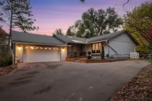 7011 Valley View Rd, Edina, MN 55439 - Photo 49