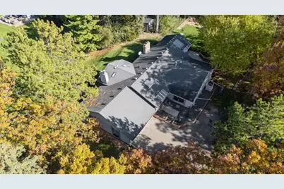 7011 Valley View Road, Edina, MN 55439 - Photo 59