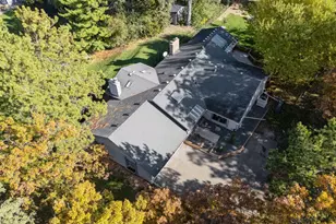 7011 Valley View Rd, Edina, MN 55439 - Photo 59