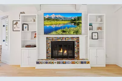 7011 Valley View Road, Edina, MN 55439 - Photo 19