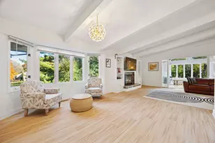 7011 Valley View Rd, Edina, MN 55439 - Photo 17