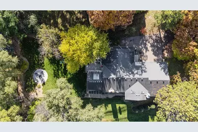 7011 Valley View Road, Edina, MN 55439 - Photo 51