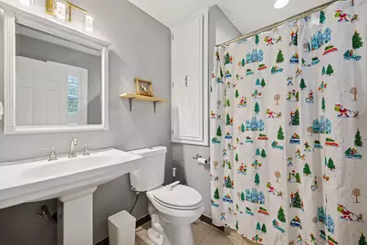 7011 Valley View Road, Edina, MN 55439 - Photo 25