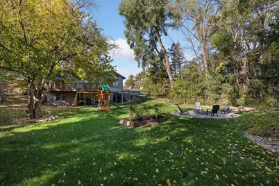 7011 Valley View Road, Edina, MN 55439 - Photo 37