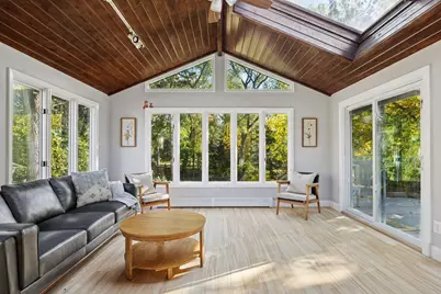 7011 Valley View Road, Edina, MN 55439 - Photo 21