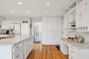 7011 Valley View Rd, Edina, MN 55439 - Photo 7