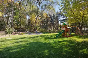 7011 Valley View Rd, Edina, MN 55439 - Photo 43