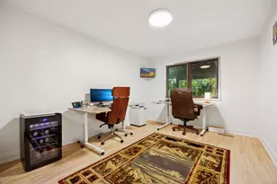 7011 Valley View Rd, Edina, MN 55439 - Photo 35