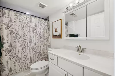 7011 Valley View Road, Edina, MN 55439 - Photo 33