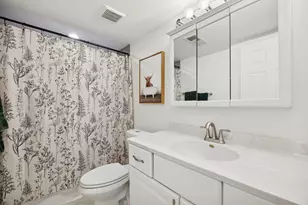 7011 Valley View Rd, Edina, MN 55439 - Photo 33