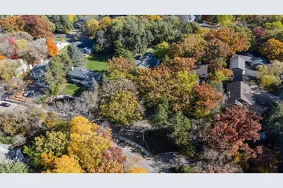 7011 Valley View Road, Edina, MN 55439 - Photo 55