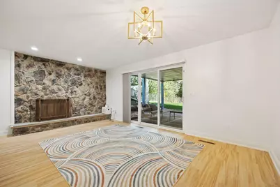 7011 Valley View Road, Edina, MN 55439 - Photo 29