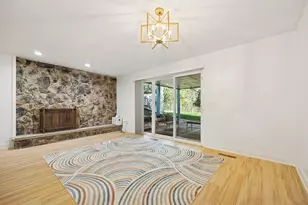 7011 Valley View Rd, Edina, MN 55439 - Photo 29