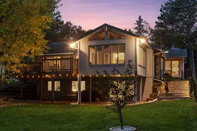 7011 Valley View Road, Edina, MN 55439 - Photo 45