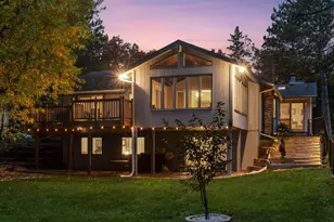 7011 Valley View Rd, Edina, MN 55439 - Photo 45