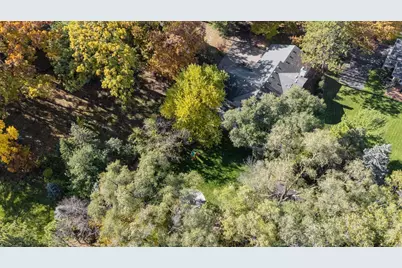 7011 Valley View Road, Edina, MN 55439 - Photo 57