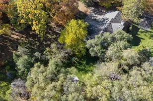 7011 Valley View Rd, Edina, MN 55439 - Photo 57