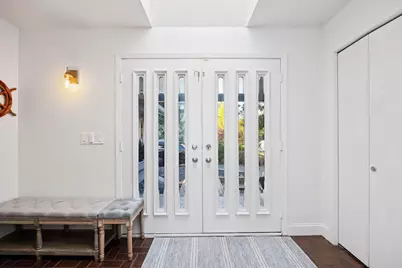 7011 Valley View Road, Edina, MN 55439 - Photo 5