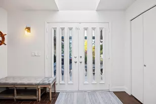 7011 Valley View Rd, Edina, MN 55439 - Photo 5