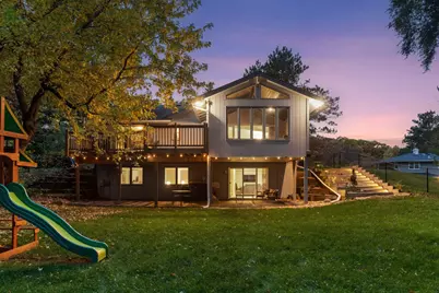 7011 Valley View Road, Edina, MN 55439 - Photo 53