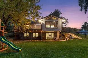 7011 Valley View Rd, Edina, MN 55439 - Photo 53