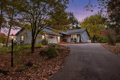 7011 Valley View Road, Edina, MN 55439 - Photo 47