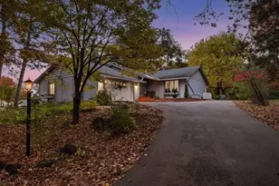 7011 Valley View Rd, Edina, MN 55439 - Photo 47