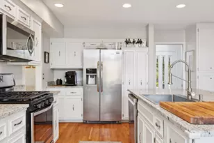 7011 Valley View Rd, Edina, MN 55439 - Photo 15