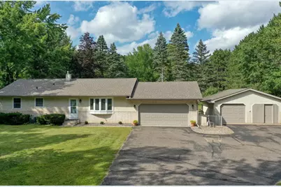 8439 177th Lane NE, Columbus, MN 55025 - Photo 1