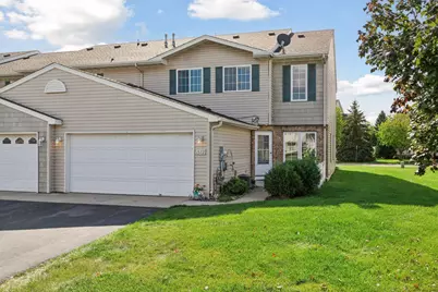 1572 Peitz Avenue, Waconia, MN 55387 - Photo 1