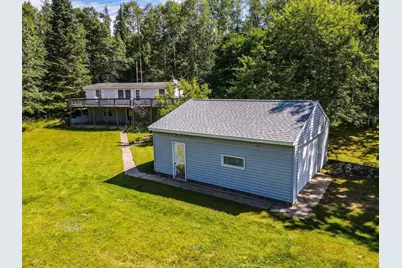 57436 Dinner Lake Loop, Park Rapids, MN 56470 - Photo 33