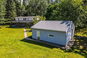 57436 Dinner Lake Loop, Park Rapids, MN 56470 - Photo 33