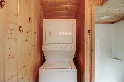 57436 Dinner Lake Loop, Park Rapids, MN 56470 - Photo 53