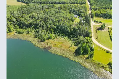 57436 Dinner Lake Loop, Park Rapids, MN 56470 - Photo 61