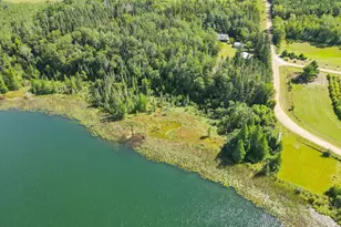 57436 Dinner Lake Loop, Park Rapids, MN 56470 - Photo 61