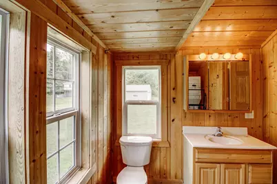 57436 Dinner Lake Loop, Park Rapids, MN 56470 - Photo 51