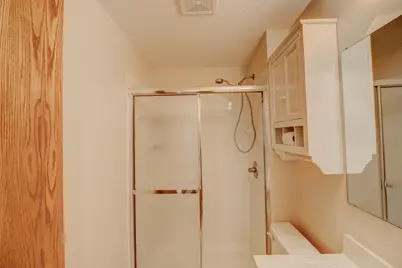 57436 Dinner Lake Loop, Park Rapids, MN 56470 - Photo 19