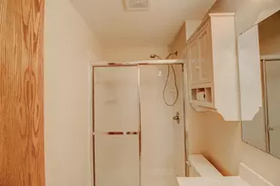 57436 Dinner Lake Loop, Park Rapids, MN 56470 - Photo 19