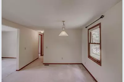 57436 Dinner Lake Loop, Park Rapids, MN 56470 - Photo 5