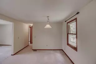 57436 Dinner Lake Loop, Park Rapids, MN 56470 - Photo 5
