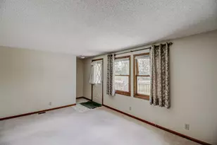 57436 Dinner Lake Loop, Park Rapids, MN 56470 - Photo 7