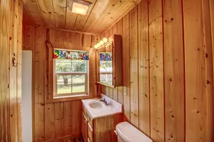 57436 Dinner Lake Loop, Park Rapids, MN 56470 - Photo 47