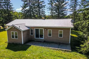 57436 Dinner Lake Loop, Park Rapids, MN 56470 - Photo 55