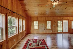 57436 Dinner Lake Loop, Park Rapids, MN 56470 - Photo 43