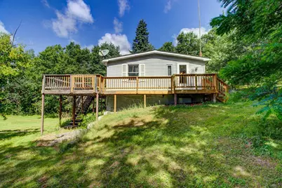 57436 Dinner Lake Loop, Park Rapids, MN 56470 - Photo 1