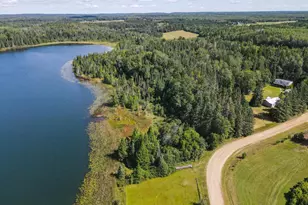 57436 Dinner Lake Loop, Park Rapids, MN 56470 - Photo 63