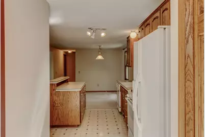 57436 Dinner Lake Loop, Park Rapids, MN 56470 - Photo 3