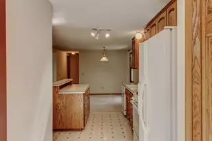 57436 Dinner Lake Loop, Park Rapids, MN 56470 - Photo 3