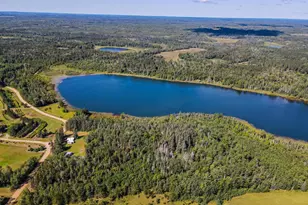 57436 Dinner Lake Loop, Park Rapids, MN 56470 - Photo 65