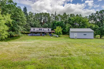 57436 Dinner Lake Loop, Park Rapids, MN 56470 - Photo 31